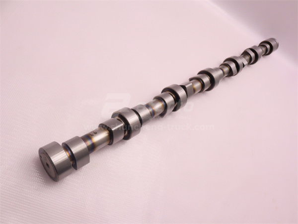 Вал газораспределительный WP12/D12 (оригинал)