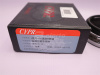 Кольца поршневые XINCHAI C490BPG-236/300