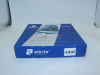 Корзина сцепления D = 430 HOWO TX380 AFORTO