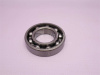 Подшипник AКПП КПП  SHANGONG SEM650B 6208-2rs