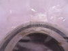 Подшипник 32208 SHAANXI F2000