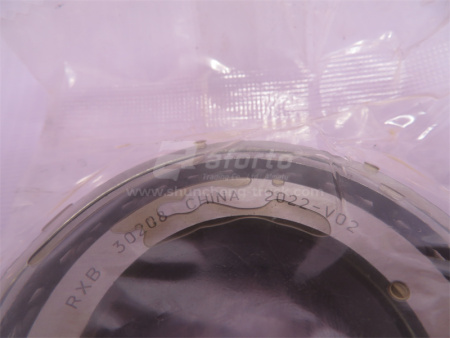 Подшипник 32208 SHAANXI F2000