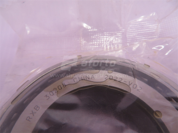 Подшипник 32208 SHAANXI F2000