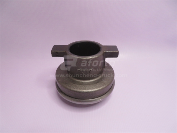 Муфта выжимного сцепления FOTON OUMAN