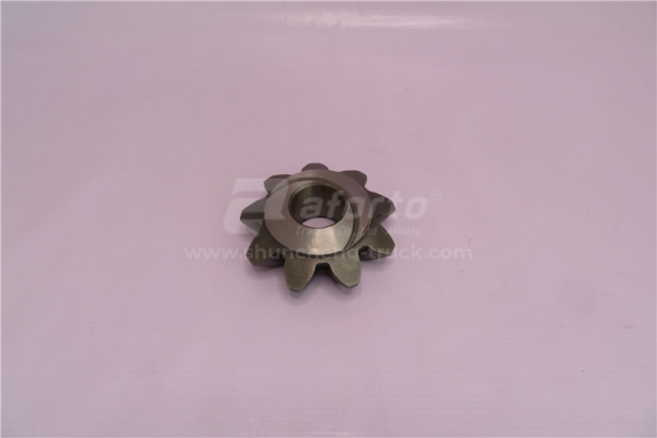 Сателит дифференциала HOWO 70T AC26 осевого