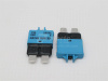 Предохранитель 15A SHAANXI X3000