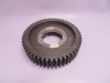 Шестерня КПП FAST понижающей шестерни делителя 16JS200TA Z=50