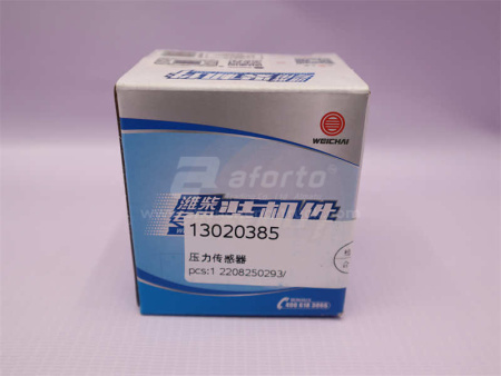 Датчик давления масла WEICHAI DEUTZ TD226B (оригинал)