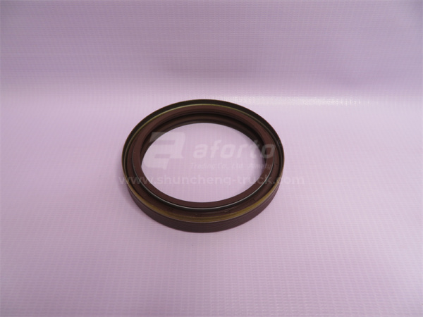 Сальник дифференциала  STEYR 85*105*16 QINYAN