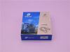 Ремень 10PK1470 вентилятора SHAANXI AFORTO