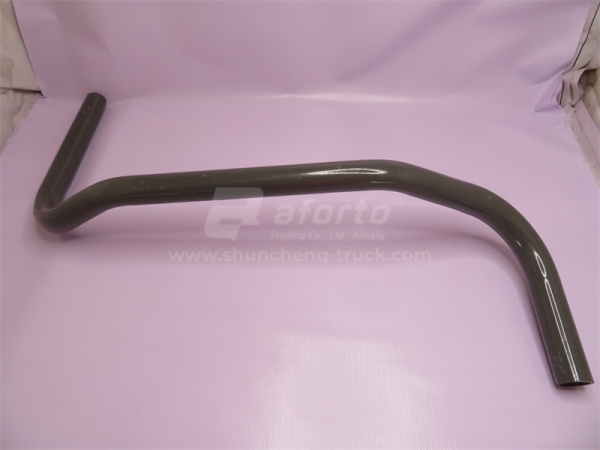 Траверс КПП трубчатый HW19712/HW20716