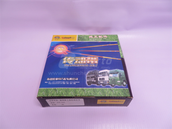 Ремень 8PK950 QINYAN