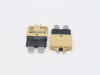 Предохранитель 5A SHAANXI X3000