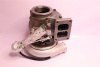 Турбокомпрессор 0066 HOWO 375 л.с. Euro III 0066 AFORTO