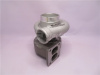 Турбокомпрессор 3528794 XCMG GR180/215 HE211W AFORTO