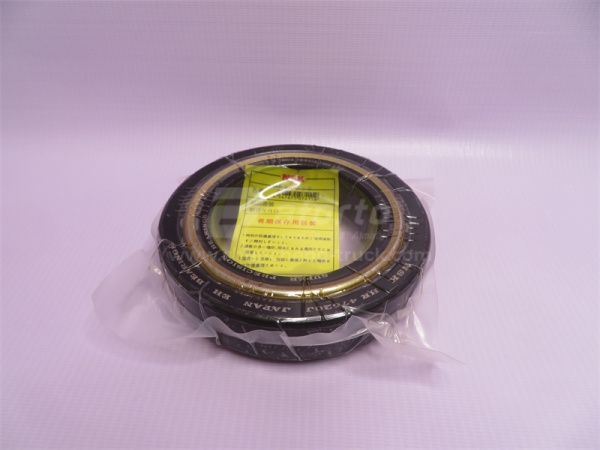 Подшипник XCMG LW300F NSK