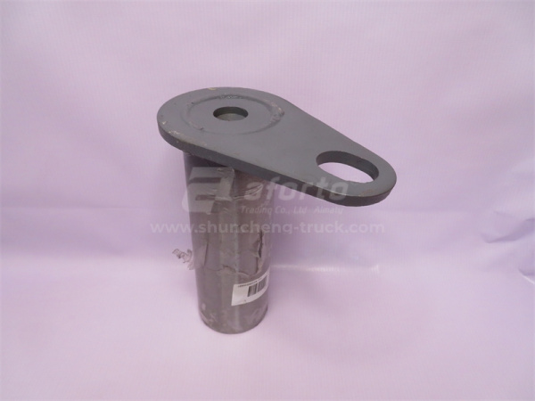 Палец качающегося рычага ковша (к кузову) XCMG ZL50G 80*230/240