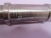 Вал привода компрессора WD615 0070