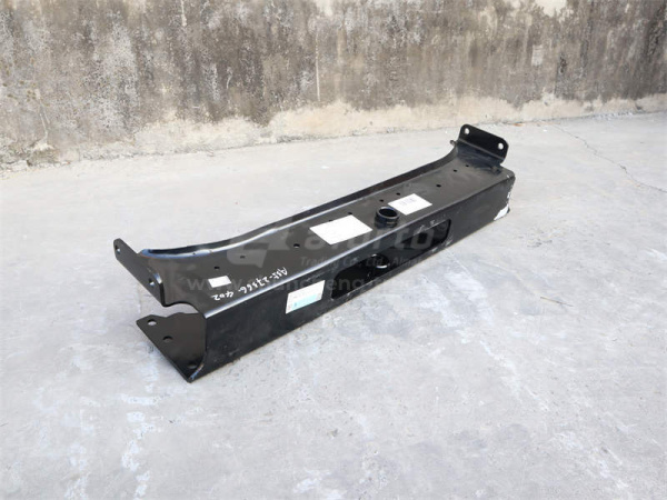 Траверс рамы SHAANXI F3000 (оригинал)