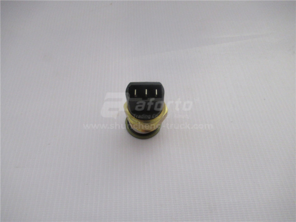 Датчик температуры охлаждающей жидкости WP10/WD618