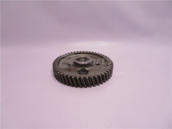 Шестерня газораспределительного вала YC6108G