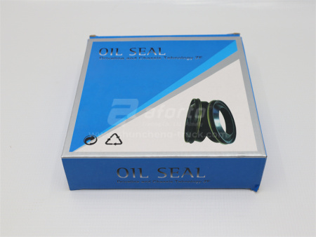 Сальник бочки МИКСЕР 113*150*12/13.5