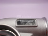 Турбокомпрессор 0954/1012 SHAANXI/HOWO 336 л.с. AFORTO