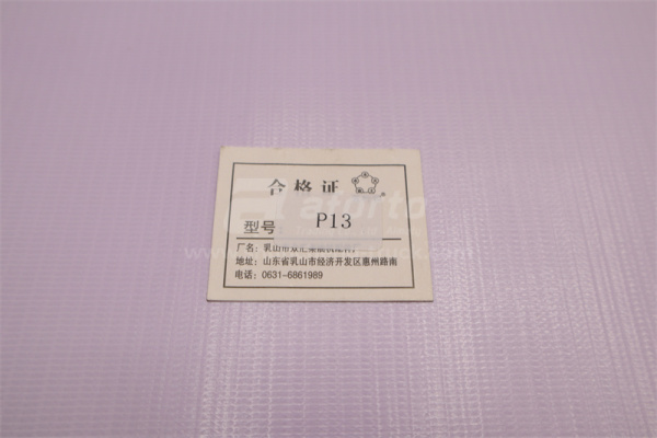 Втулки направляющие клапанов WEICHAI WP12.430E201/WP10.340E22/WP13.550E501/WP10.380E22 (24 шт)