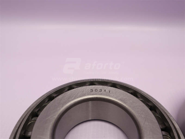 Подшипник дифференциала STEYRср.моста нар/FAW пер.ступ нар