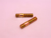 Шпилька 10*35/47*1.5 WD615/WP10 Euro II M10x35 L = 47 D00939 (оригинал)