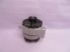 Генератор 6PK HOWO A7 D12 70A AOERBO
