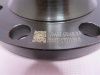 Фланец КПП выходного вала D=165 /шлицы =16 высота 85mm Кран XCMG QY16