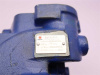 Помпа 1073 WP12 10PK (оригинал)