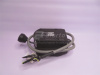 Рычаг выбора передач КПП Каток XCMG XP262