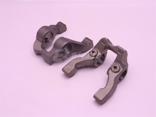 Вилка сцепления КПП HW21712