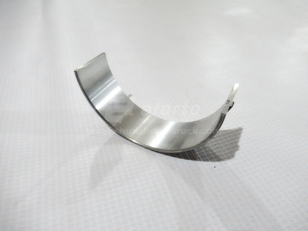 Вкладыши коренные CUMMINS 6BT/4BT/ISF3.8 нижний