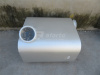 Глушитель HOWO 70T D12 (оригинал)