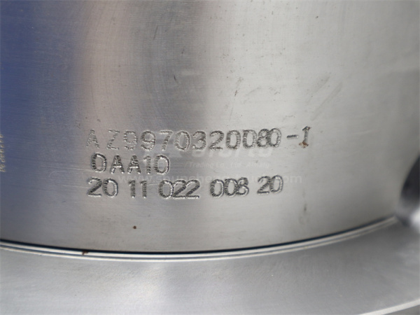 Дифференциал HOWO 70T AC26 8.51 среднего/заднего моста осевой в сборе