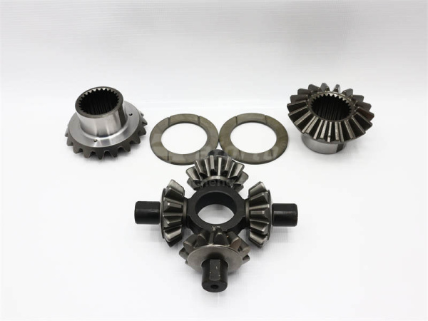 Ремкомплект дифференциала STEYR 27mm заднего моста