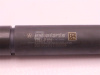 Форсунка топливная WD615/WP10.380E32  360-380 л.с. (оригинал)