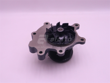 Помпа 4209 WP13 12PK AFORTO