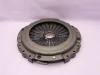 Корзина сцепления D = 430 HOWO (упорное кольцо D=73) AFORTO