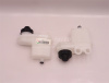 Бачок сцепления HOWO TX380/TX400/TX440/T5G310/C7H (оригинал)