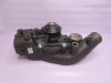 Помпа 1073 WP12 10PK SORL