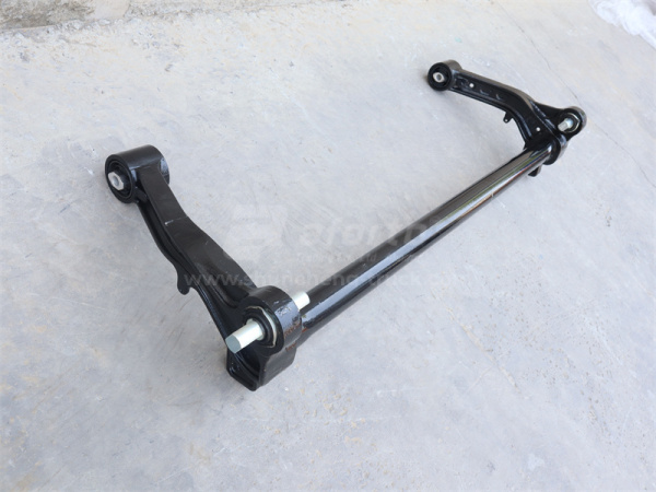 Торсион HOWO TX в сборе (оригинал)