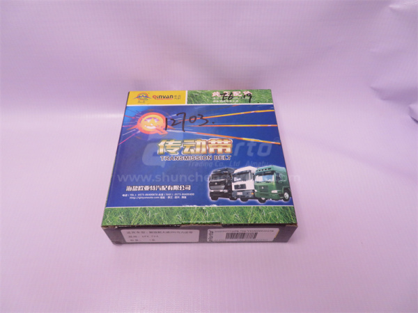 Ремень 6PK794 QINYAN