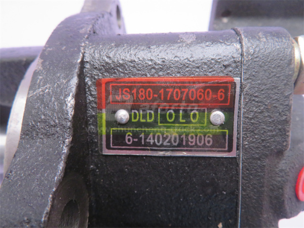 Пневмоцилиндр делителя передач КПП FAST 12 новый SHAANXI/DONGFENGTIANLONG