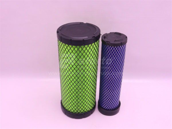 Гидроусилитель рулевого управления SHAANXI X3000