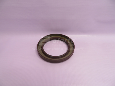 Сальник дифференциала DONGFENG 95*135*15/20 QINYAN