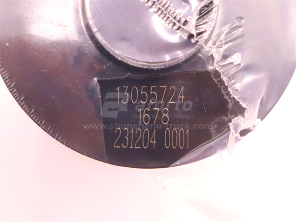 Фильтр масляный элемент WEICHAI DEUTZ WP6.210E32 (оригинал)